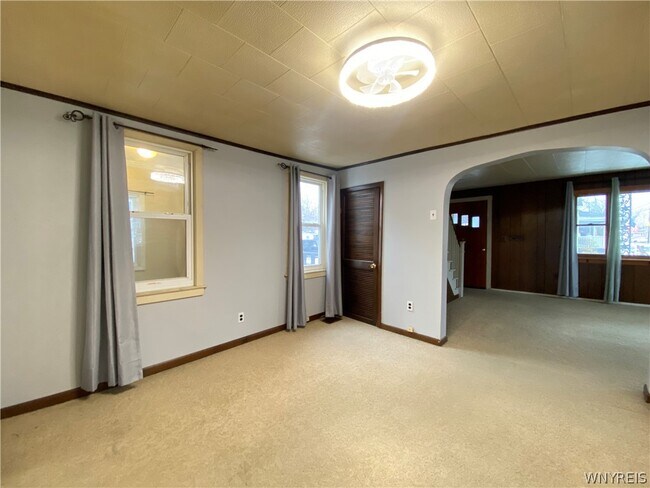 Foto del edificio - 3 Glenwood Ave