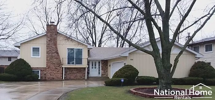 Primary Photo - 713 Apollo Dr