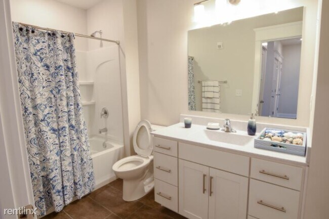 Foto del edificio - 13144 Osprey Ln