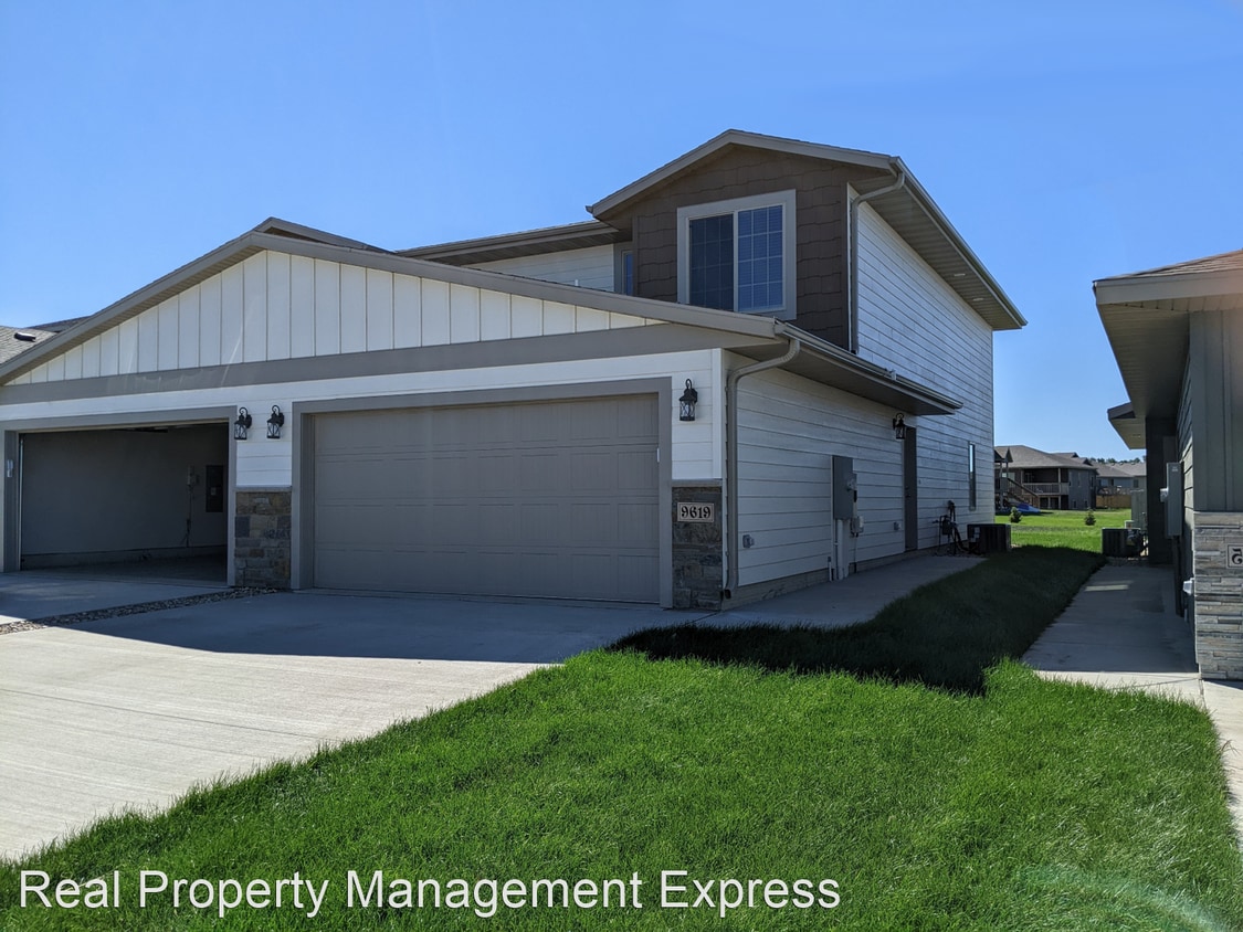 Primary Photo - 3 br, 2 bath House - 9619 W Broek Dr