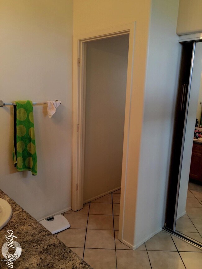 Foto del edificio - 7563 E Fair Meadows Loop