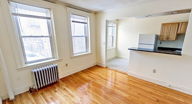 Photo - 117 Park Dr Apartment