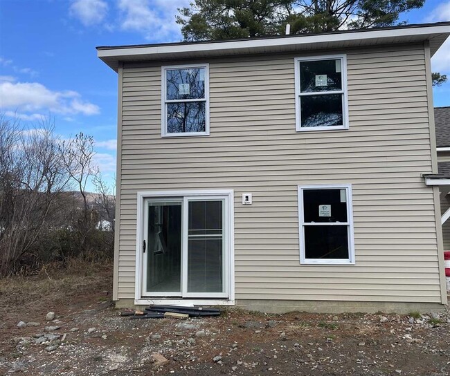Building Photo - 3404 NY-343