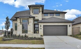 Building Photo - 11142 Plateau Oak Dr