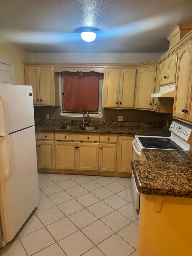 Foto del edificio - 25 Camino Bronce