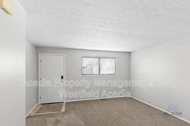 Foto del edificio - 2360 N 250 W