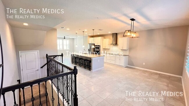 Building Photo - 529 Piazza Point