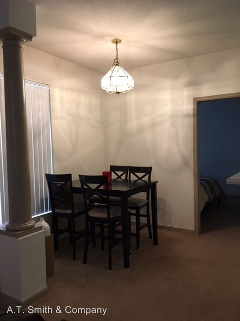 Foto del edificio - 4064 S Carson St