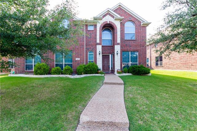 Primary Photo - 13415 Mannheim Dr