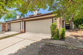 Building Photo - 2013 Three Stars Rd