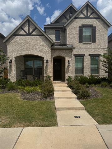 Foto principal - 3146 Casablanca St