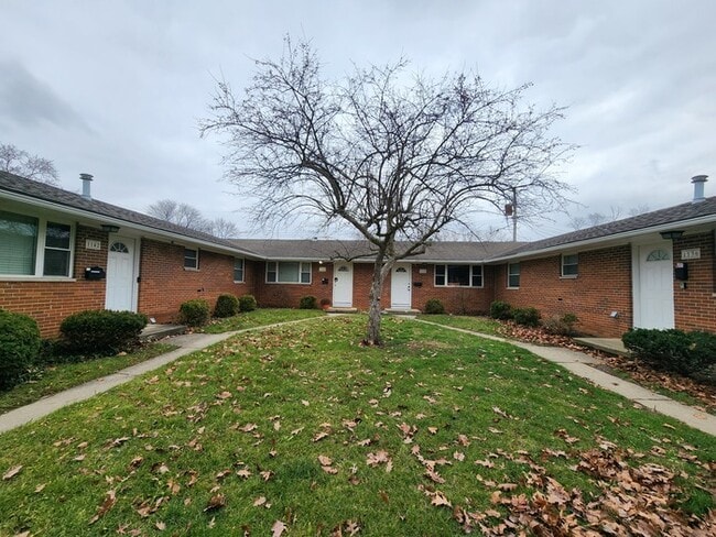 Building Photo - Charming 3 beds 1 bath in Worthington