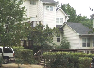 Building Photo - Building 3