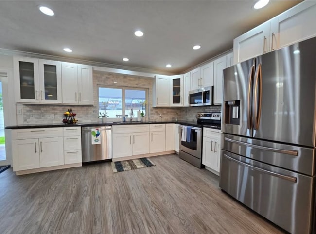 Photo - 9591 SW 52nd Terrace House