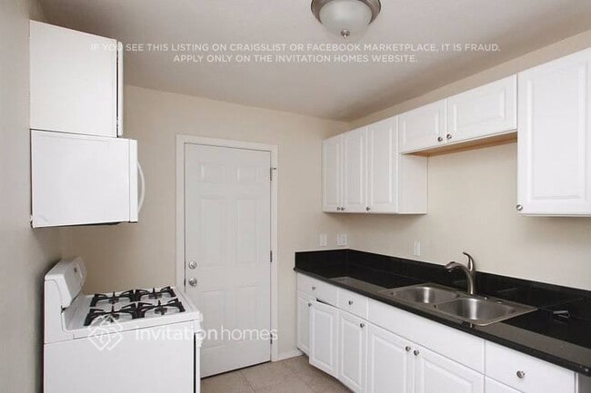 Foto del edificio - 311 E Cummings Ln