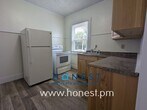 Foto principal - 30 Gage St