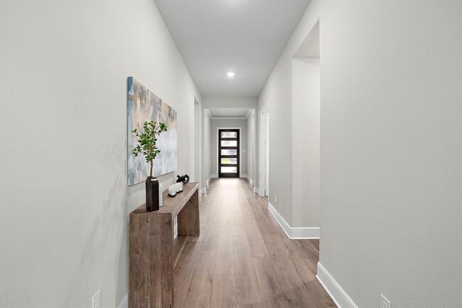 Foto del edificio - 10022 Serenity Grv Dr