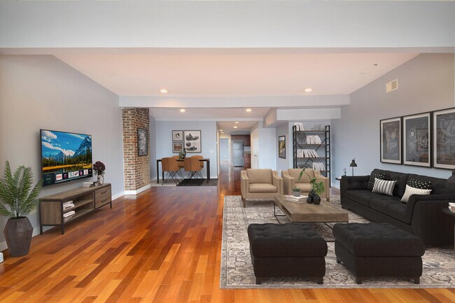 Building Photo - 69 Clifton Pl