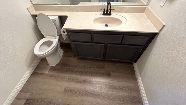 Foto del edificio - Beautiful 3 Bedroom Home in Moreno Valley