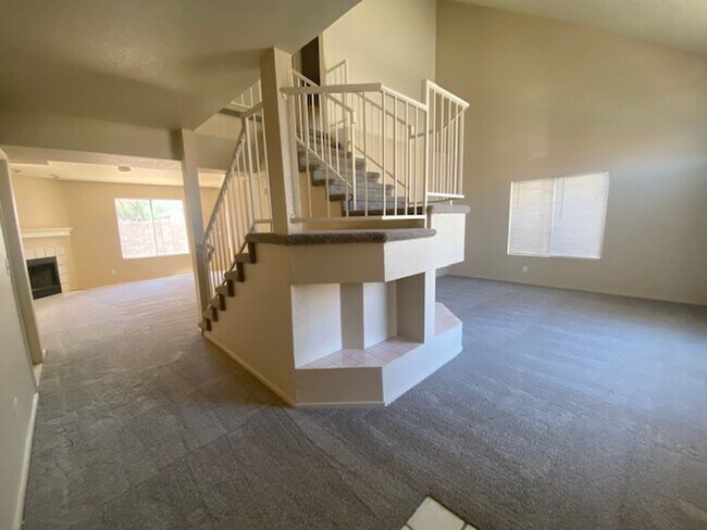 Foto del edificio - TWO STORY 3 BEDROOM HOME AT THE ISLANDS IN...