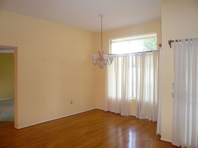 Foto del edificio - 20403 N 133rd Way