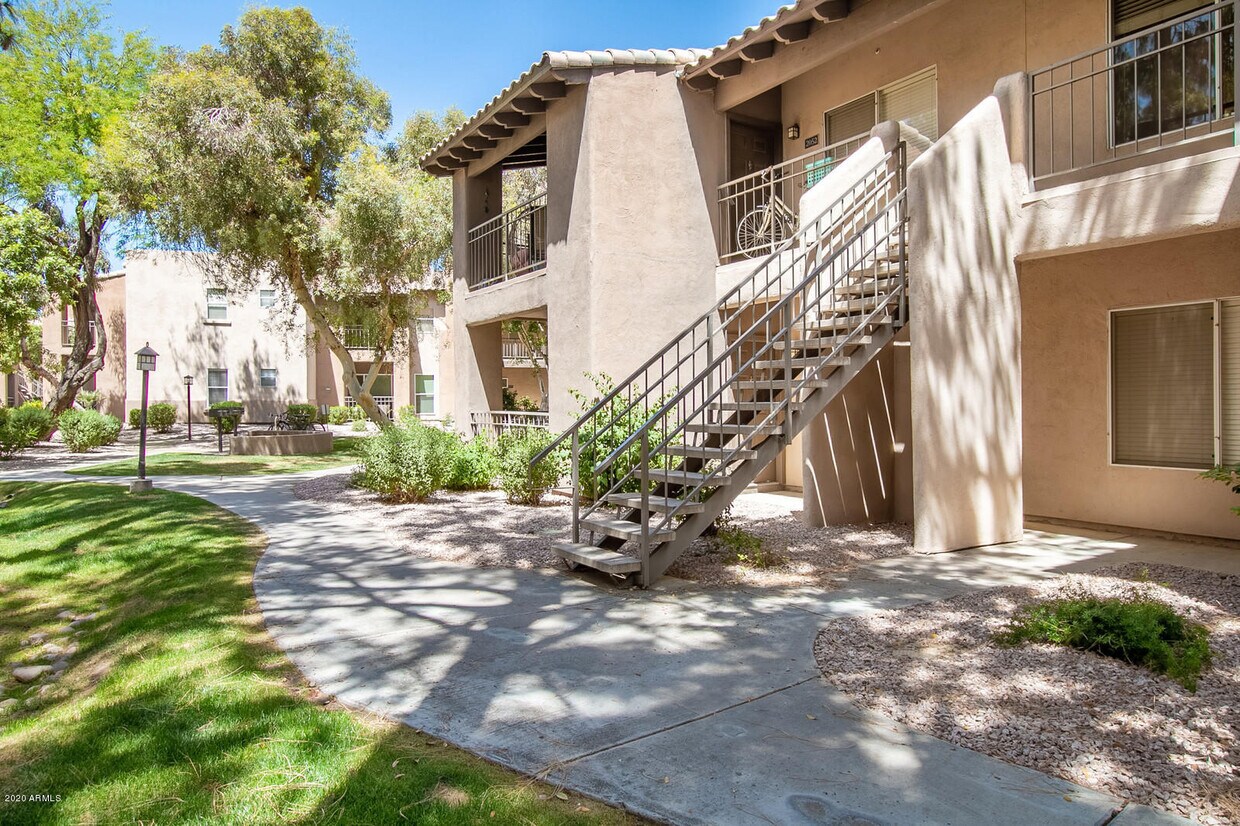 Foto principal - 14145 N 92nd St