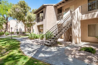 Building Photo - 14145 N 92nd St