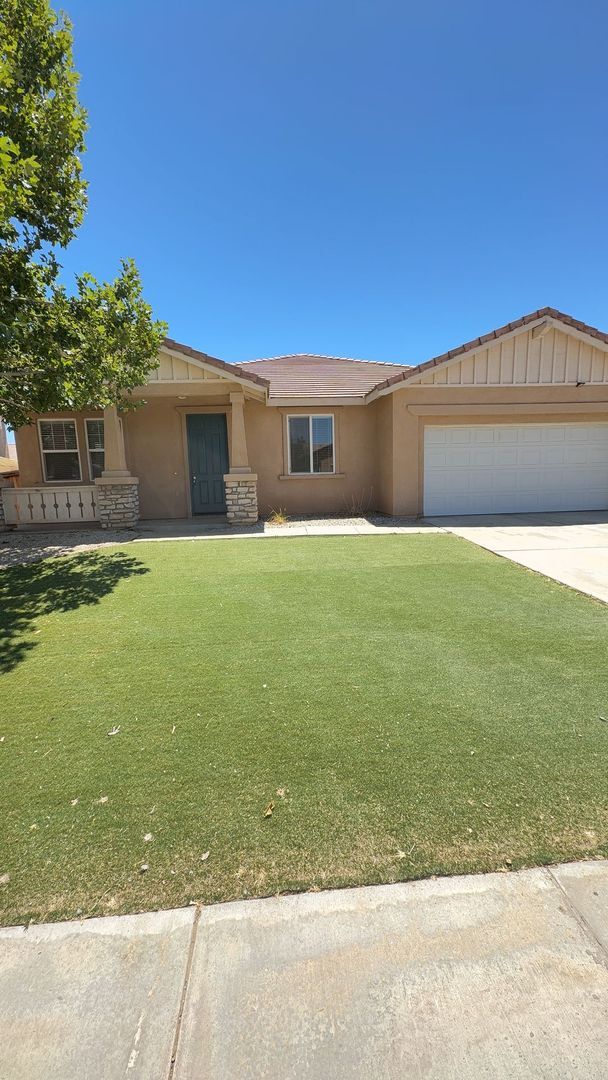 Building Photo - 12921 Arvila Dr
