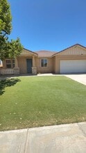 Building Photo - 12921 Arvila Dr