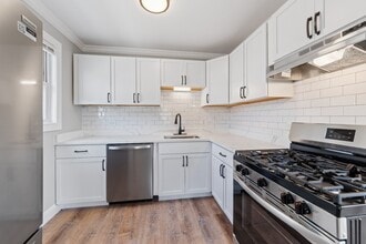 Building Photo - 503 Basil Rd