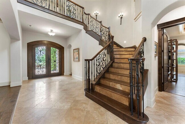 Foto del edificio - 27414 Siandra Creek Ln