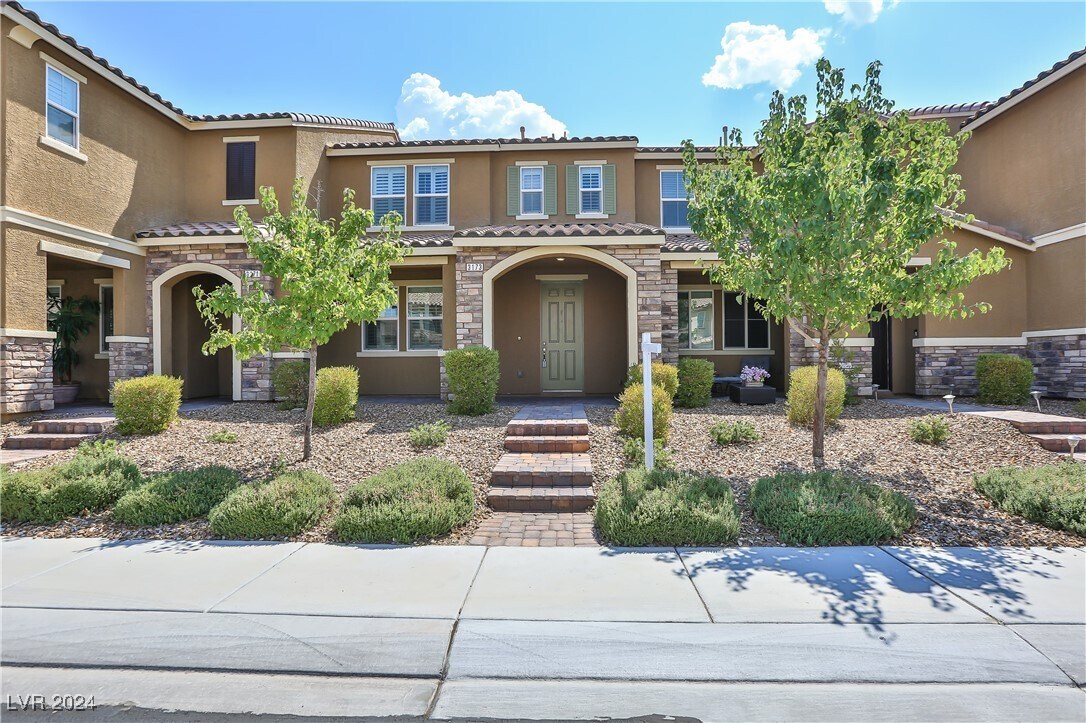 Primary Photo - 3173 Arco Ave