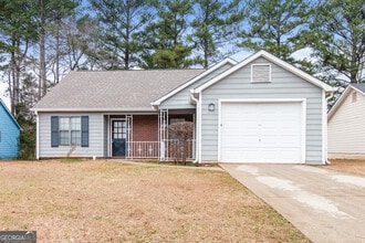 Building Photo - 5297 Brentwood Rd