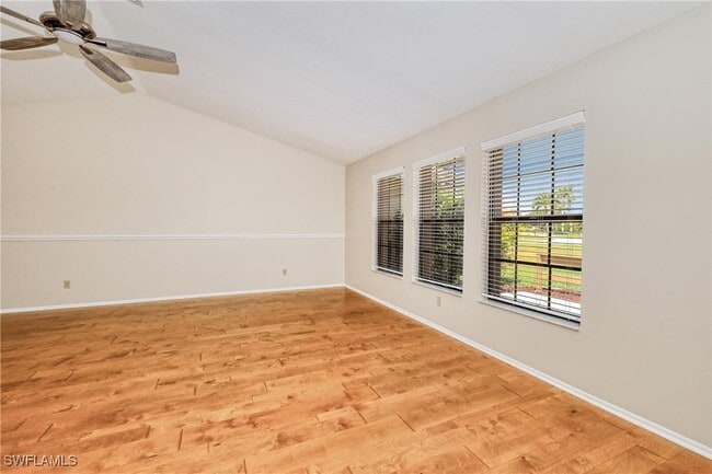 Building Photo - 15537 Copra Ln