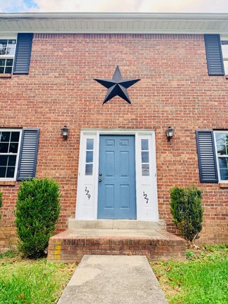 Building Photo - 127 Aspen Dr