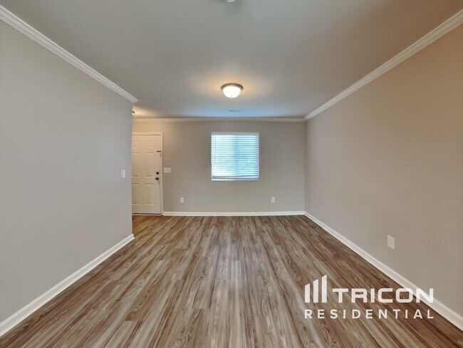 Building Photo - 4068 Banbridge Drive High Point NC