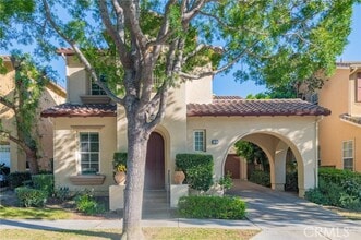 Building Photo - 24 Sebastian