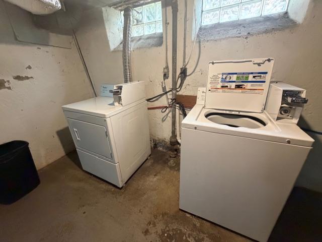 Foto del edificio - 338 W 10th St