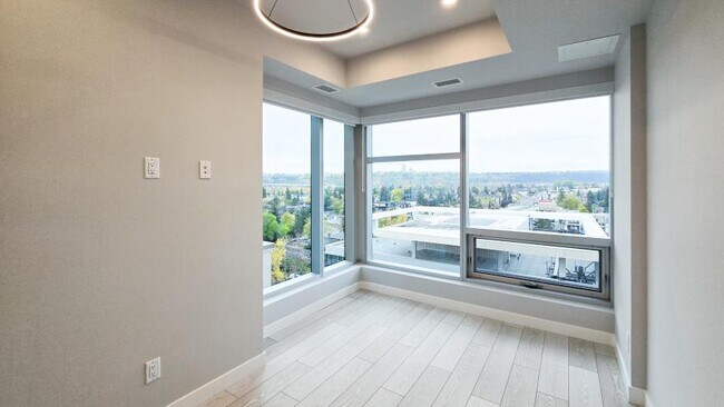 Photo du bâtiment - 2.0 bedroom in Calgary Alberta T2N 5G5