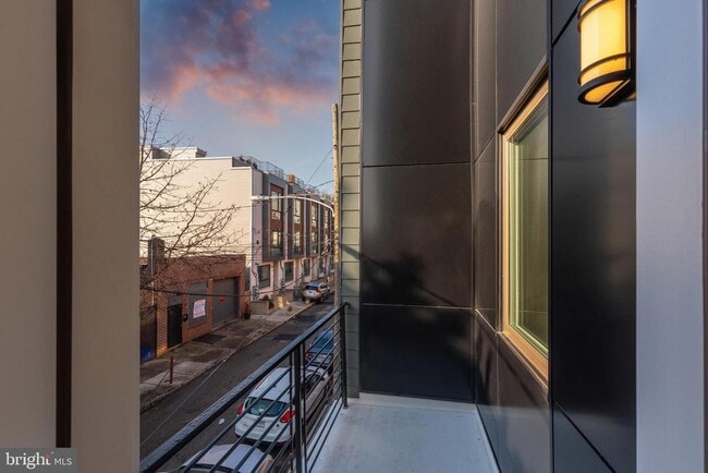 Foto del edificio - 920 N 15th St