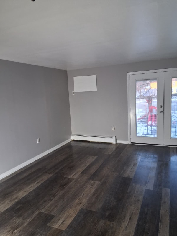 Photo - 13540 Superior Rd Apartment