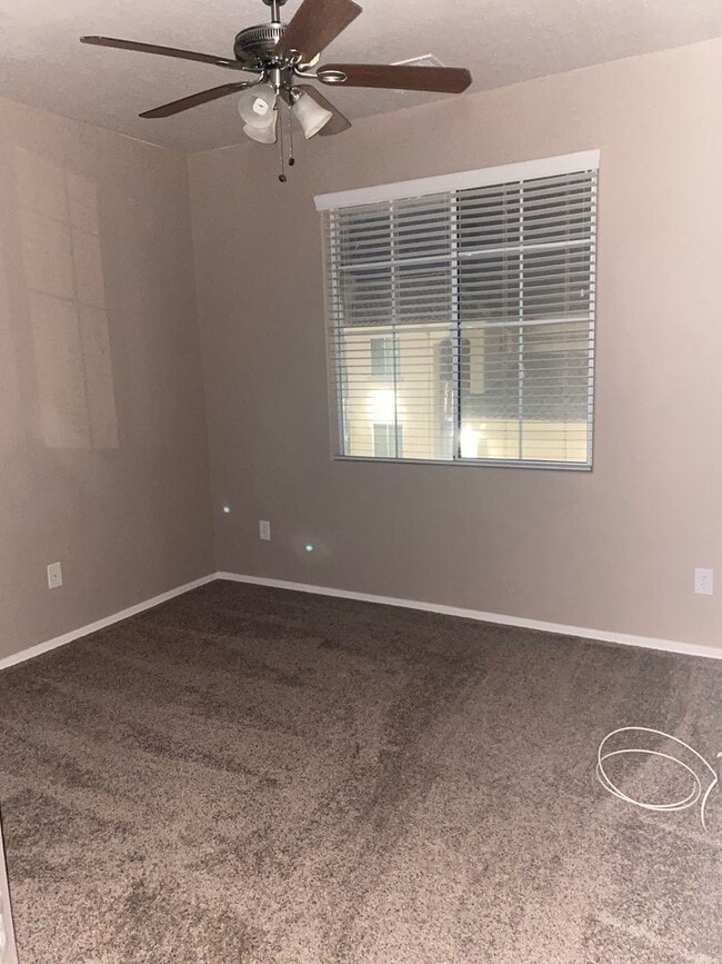 Building Photo - 6695 Caporetto Ln