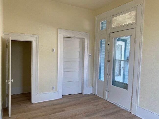 Foto del edificio - Renovated 3-Bedroom Home in Denver Heights