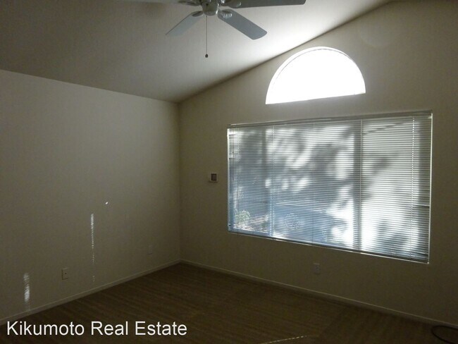 Building Photo - 3 br, 2 bath House - 9138 Paseo Grande Way