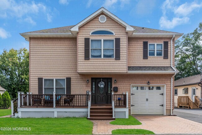 Foto del edificio - 11 Luppatatong Ave