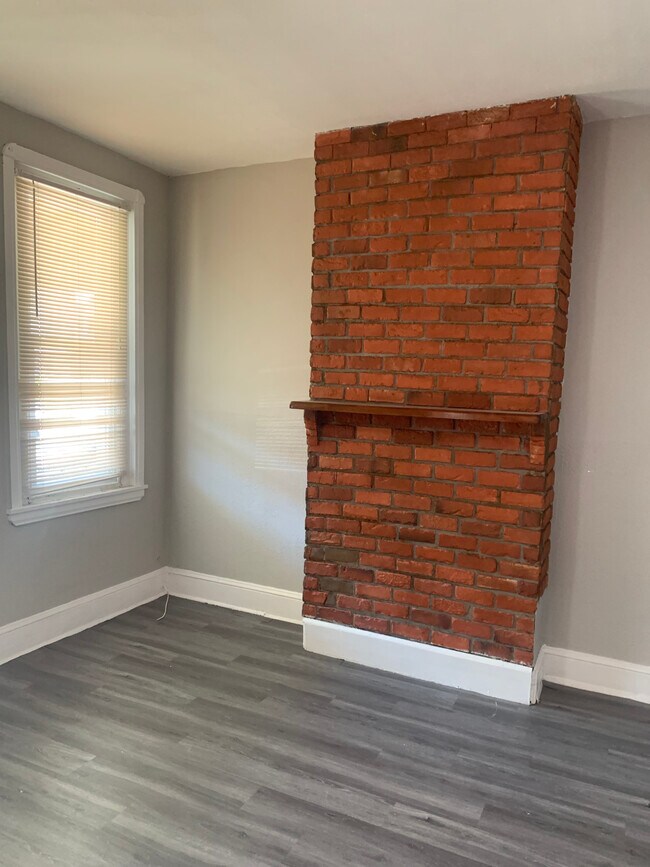 Foto del edificio - 3514 N 7th St