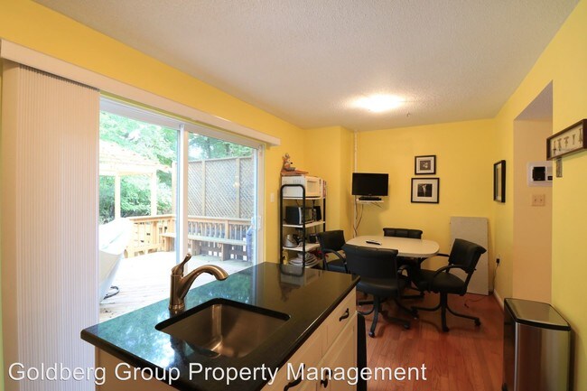 Building Photo - 3 br, 3.5 bath House - 11349 Baroque Rd