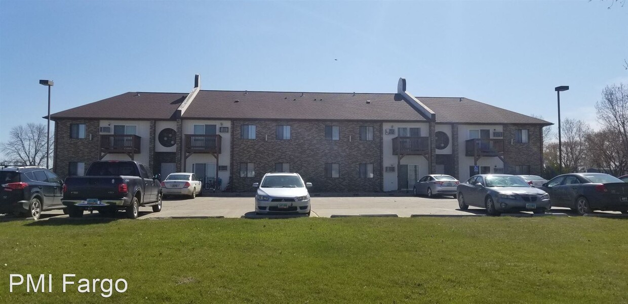Primary Photo - 1 br, 1 bath Apartment - 224 Kemp Ave SE