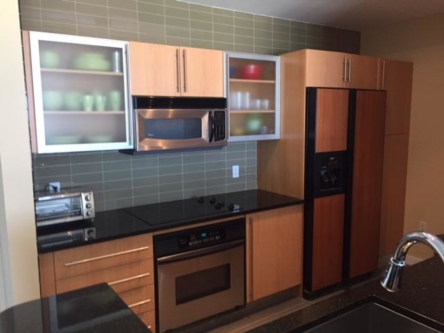 Foto del edificio - 1551 N Flagler Dr