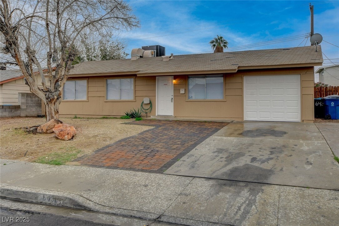 Foto principal - 6453 Bannock Way